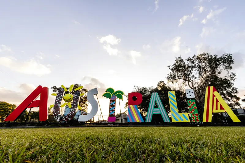 We're Moving to the Gold Coast (And Here's Why)
